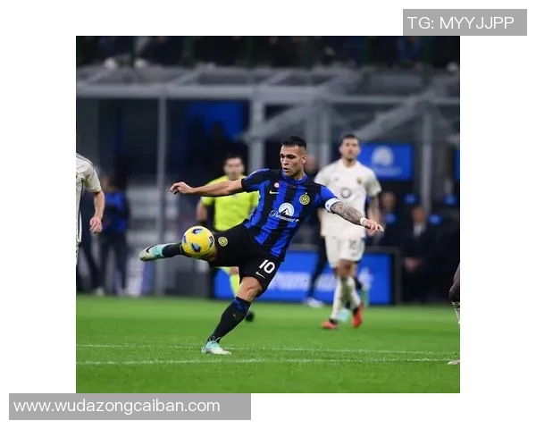 国际米兰与里昂对决前瞻分析及竞猜推荐,谁能笑到最后 国际米兰与里昂对决前瞻分析及竞猜推荐,谁能笑到最后