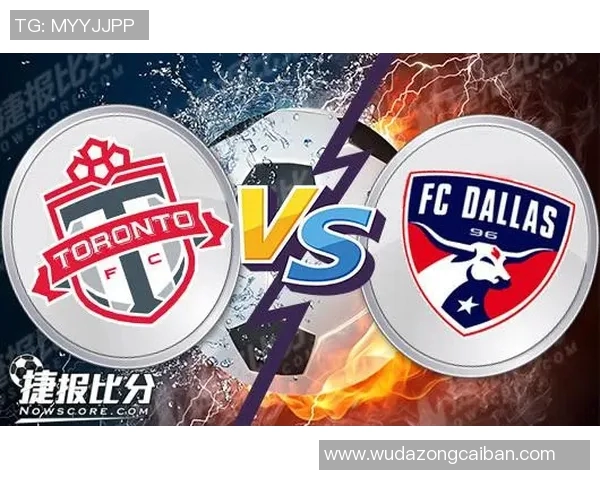 哥斯达与达拉斯的精彩对决比分揭晓赛季最新战绩分析 哥斯达与达拉斯的精彩对决比分揭晓赛季最新战绩分析