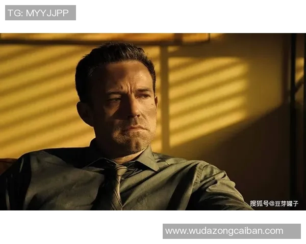 基辅与年青人激战正酣比分悬念迭起引人关注 基辅与年青人激战正酣比分悬念迭起引人关注