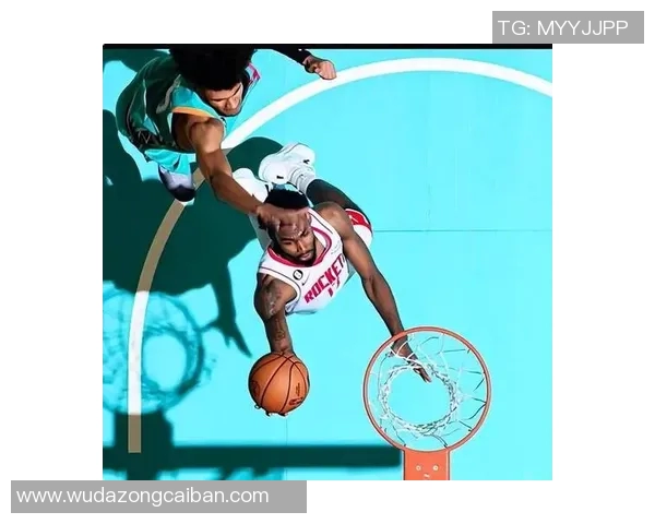 塔里伊森：从新秀到明星的蜕变之路与未来展望