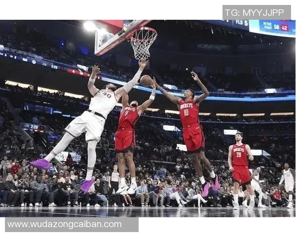 国王队与火箭队历史交锋战绩分析及近期表现对比 国王队与火箭队历史交锋战绩分析及近期表现对比