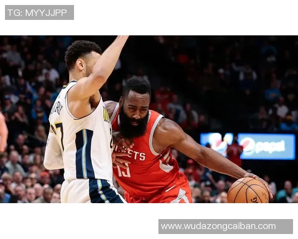 圣马丁与图库曼的精彩对决分析及赛季前景展望 圣马丁与图库曼的精彩对决分析及赛季前景展望