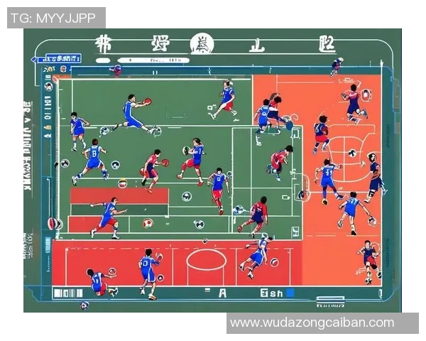 埃尔夫斯堡与埃斯的精彩对决揭示足球战术与团队协作的魅力 埃尔夫斯堡与埃斯的精彩对决揭示足球战术与团队协作的魅力