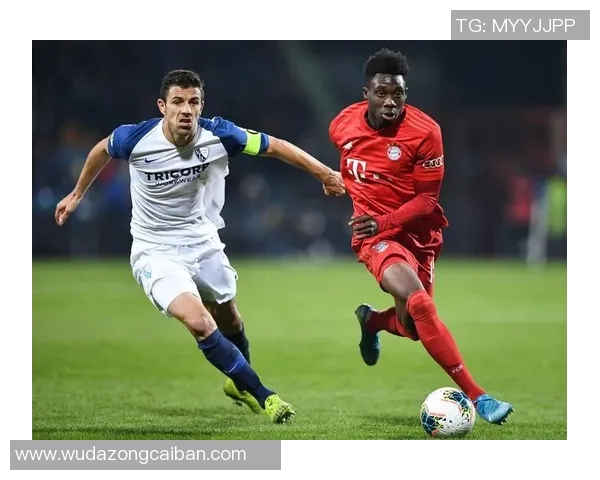 奥斯纳对阵纽伦堡比赛时间及赛事前瞻分析 奥斯纳对阵纽伦堡比赛时间及赛事前瞻分析