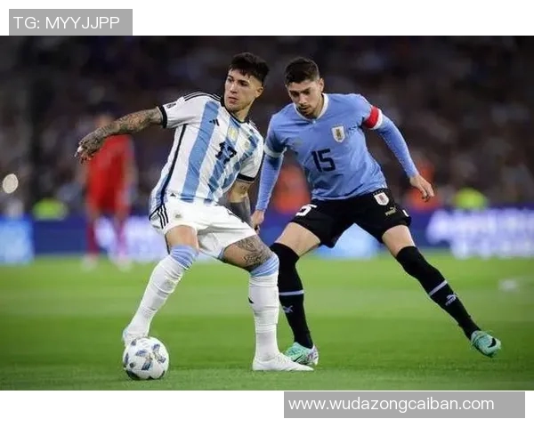 委内瑞拉队与阿根廷的激烈对决揭示足球魅力与国家荣誉的较量 委内瑞拉队与阿根廷的激烈对决揭示足球魅力与国家荣誉的较量