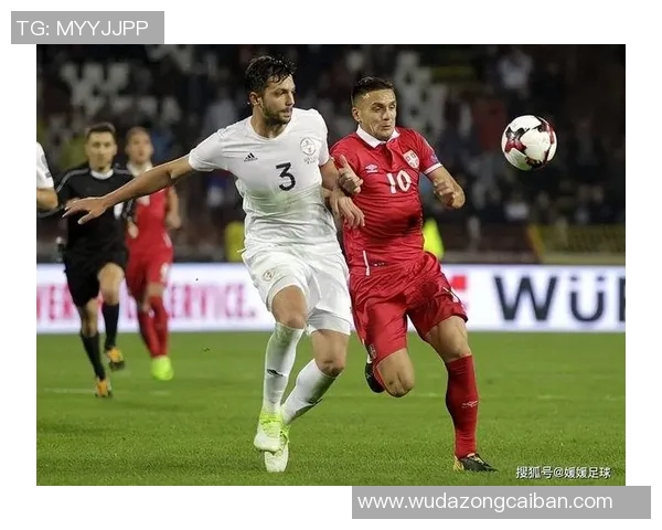 奥地利与希腊足球对决赛果揭晓精彩瞬间回顾 奥地利与希腊足球对决赛果揭晓精彩瞬间回顾