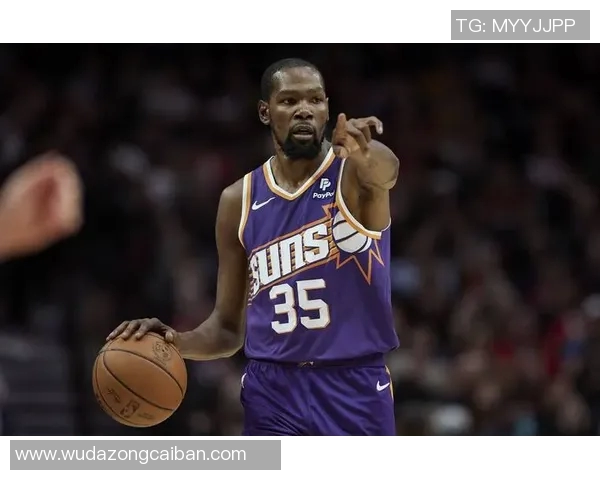 太阳与鹈鹕精彩对决视频直播全程回顾与分析尽在此处 太阳与鹈鹕精彩对决视频直播全程回顾与分析尽在此处