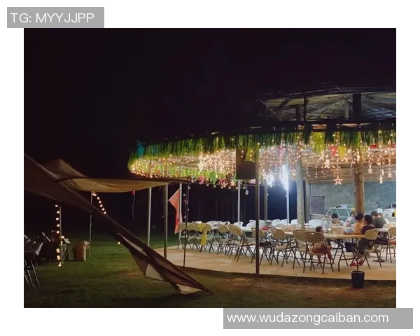 大宫松鼠与草津温泉的奇妙邂逅探寻自然与温泉的完美结合 大宫松鼠与草津温泉的奇妙邂逅探寻自然与温泉的完美结合