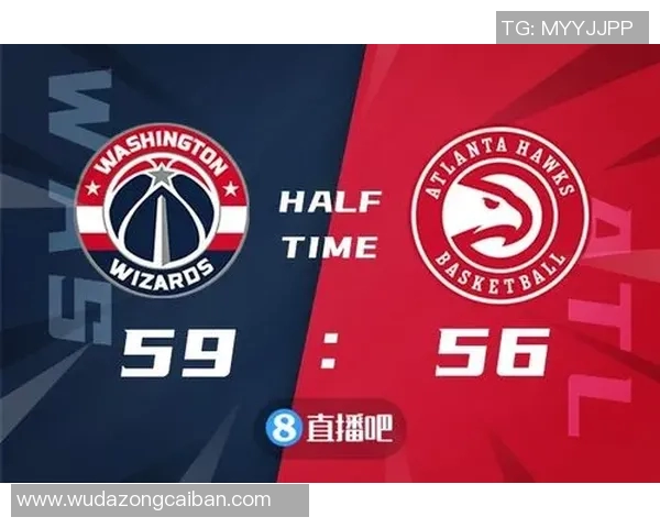 奇才与老鹰对决分析预测比赛结果及可能的分差情况 奇才与老鹰对决分析预测比赛结果及可能的分差情况