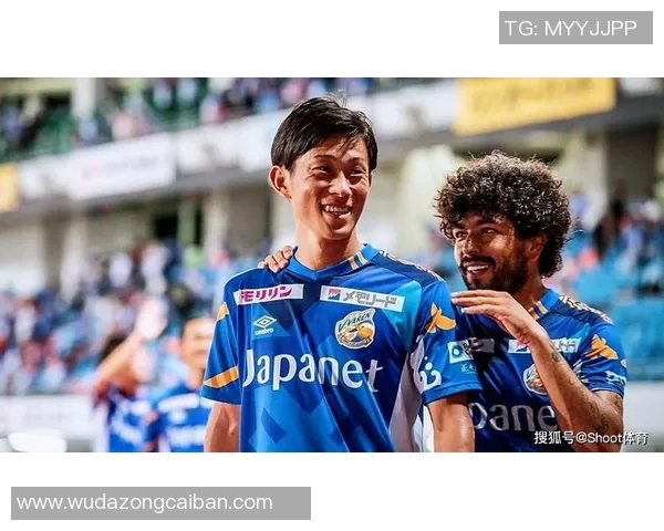 大阪樱花与大分三神激战正酣谁能在这场较量中笑到最后 大阪樱花与大分三神激战正酣谁能在这场较量中笑到最后