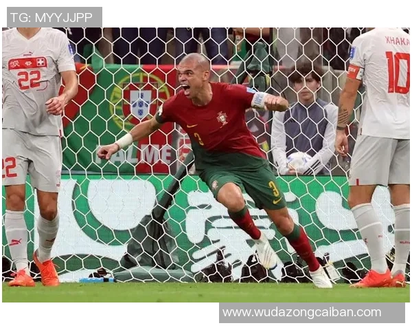 莫尔德与雷克的巅峰对决谁能在赛场上笑到最后