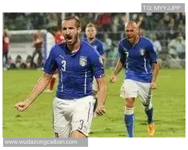 艾斯坦钠与雷恩精彩对决比分揭晓赛季走势分析