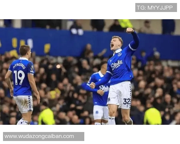 英联杯激战切尔西迎战埃弗顿争夺晋级名额精彩对决即将上演