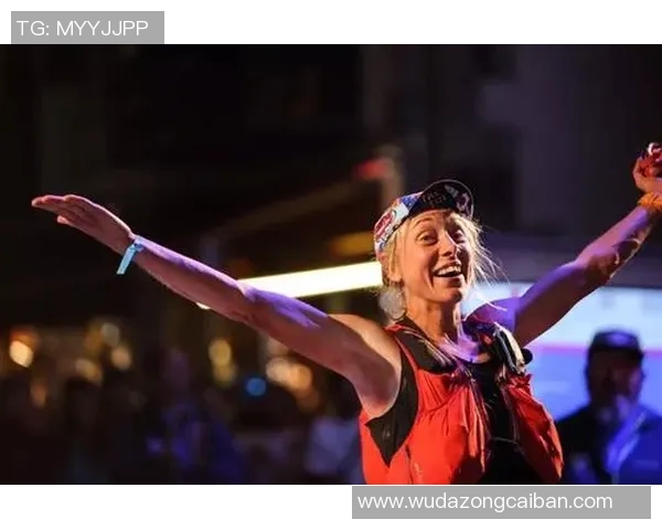 罗马尼亚与挪威激战正酣精彩比赛回顾与分析