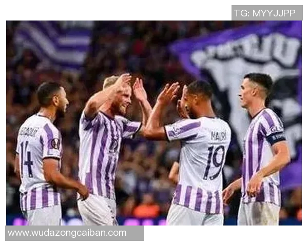 索肖与图卢兹的较量揭示法甲新赛季的竞争格局与球队实力对比