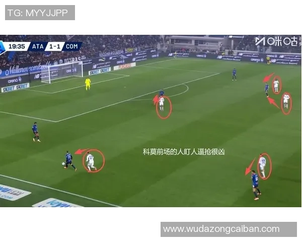 维罗纳与萨索洛激战正酣比分揭晓引发球迷热议