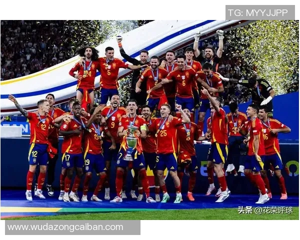 2008年西班牙与美国足球明星对决回顾与分析