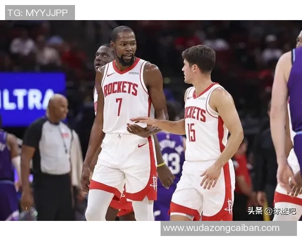 2018年2月12日火箭队与独行侠队激战回顾精彩瞬间与赛后分析