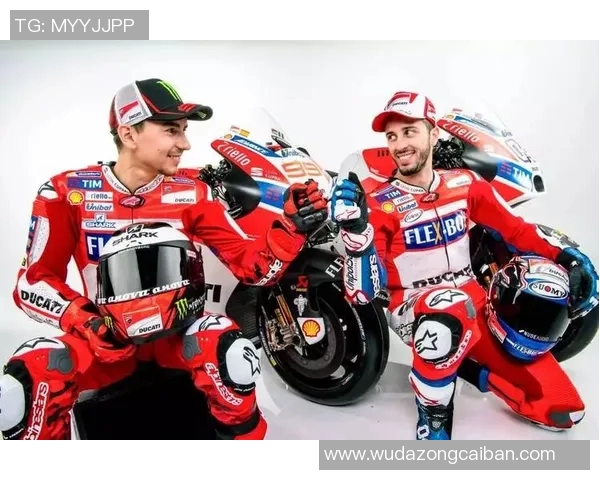 2017年山西与新疆季前赛精彩对决回顾与分析