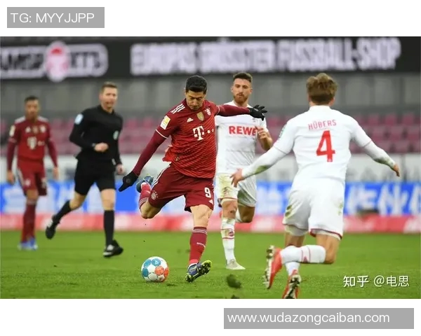 2017奥迪杯精彩对决拜仁慕尼黑迎战强敌展现足球魅力与团队精神