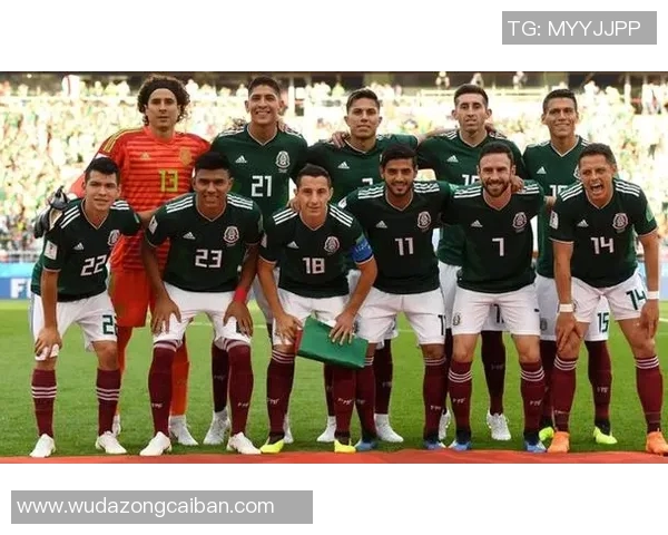 2018年世界杯德国队对阵墨西哥精彩比赛录像回顾与分析 2018年世界杯德国队对阵墨西哥精彩比赛录像回顾与分析