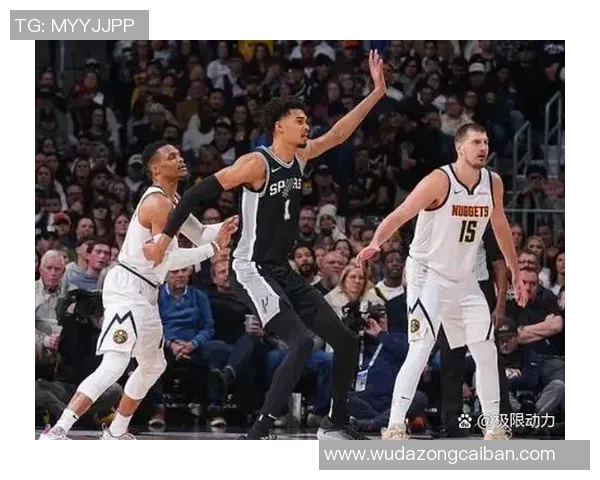 2005年NBA季后赛马刺与太阳的激烈对决与历史意义分析