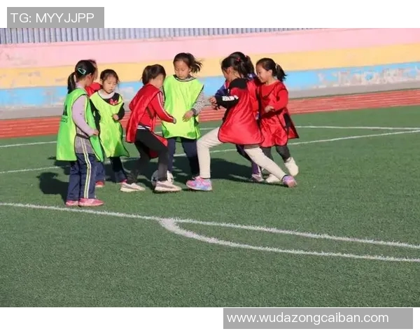 2020年中国与蒙古国足球友谊赛精彩回顾与赛后分析