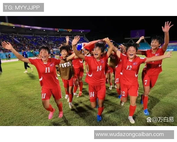 U17世界杯精彩对决韩国队迎战安哥拉队争夺晋级机会