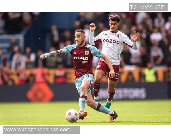 AC米兰与都灵精彩对决回放分析全场亮点与战术解析