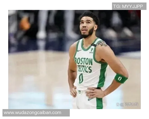 303勇士与凯尔特人激战正酣谁能在季后赛中笑到最后