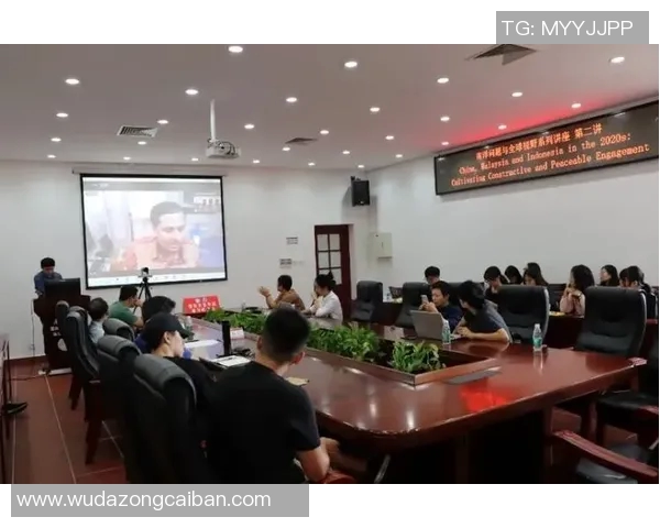 中国与马来西亚精彩对决录像回顾分析全场比赛亮点与精彩瞬间分享