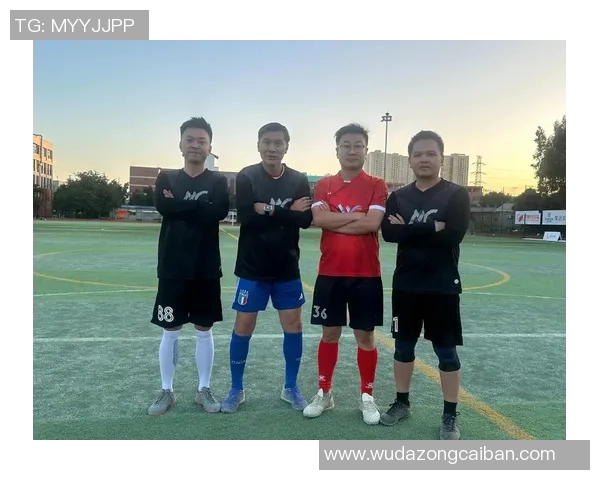 中南牙山与水原的激烈对决揭示了足球战术与团队合作的重要性