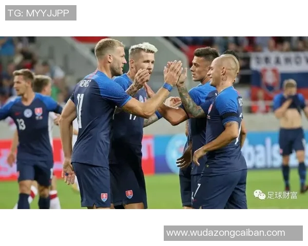 丹麦与澳大利亚对决分析及盘口解读全方位解析