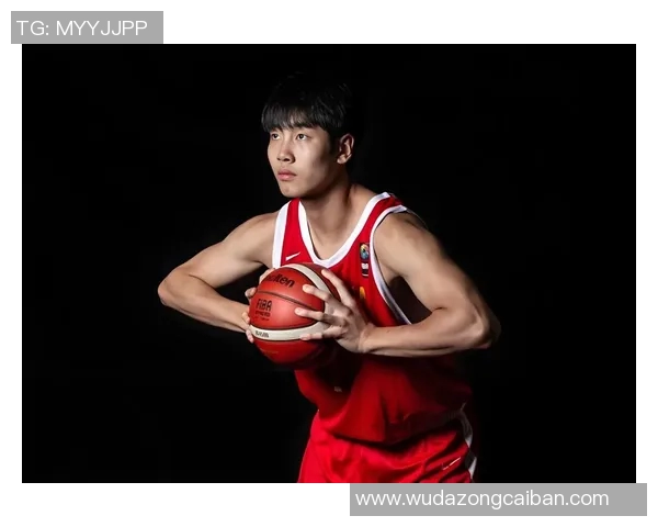 中国男篮对阵埃及精彩直播全程回顾与赛后分析