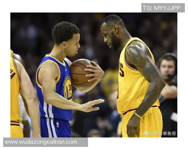 墨尔本胜利与中央水手激战正酣谁能在这场对决中笑到最后 墨尔本胜利与中央水手激战正酣谁能在这场对决中笑到最后