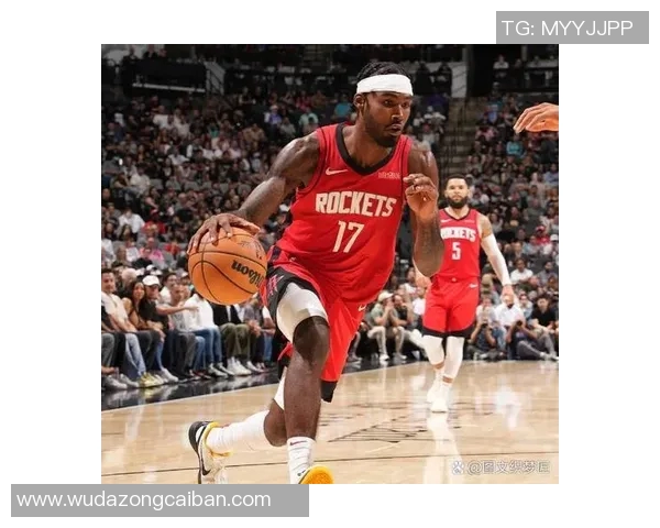 奥兰多对费城比赛前瞻分析及胜负预测详解 奥兰多对费城比赛前瞻分析及胜负预测详解