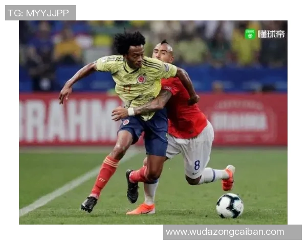 埃及与哥伦比亚足球赛结果分析及精彩瞬间回顾