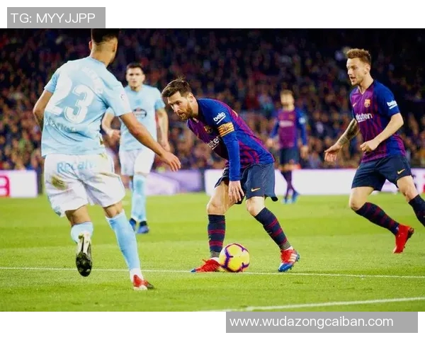 塞尔塔与贝蒂斯对决分析及竞猜推荐,谁将赢得这场西甲焦点之战 塞尔塔与贝蒂斯对决分析及竞猜推荐,谁将赢得这场西甲焦点之战