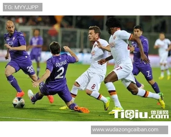 基辅迪纳摩与阿斯坦纳的对决分析及比赛前瞻