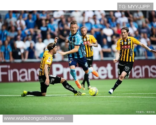 奥斯纳与奥厄的精彩对决分析及赛前预测 奥斯纳与奥厄的精彩对决分析及赛前预测