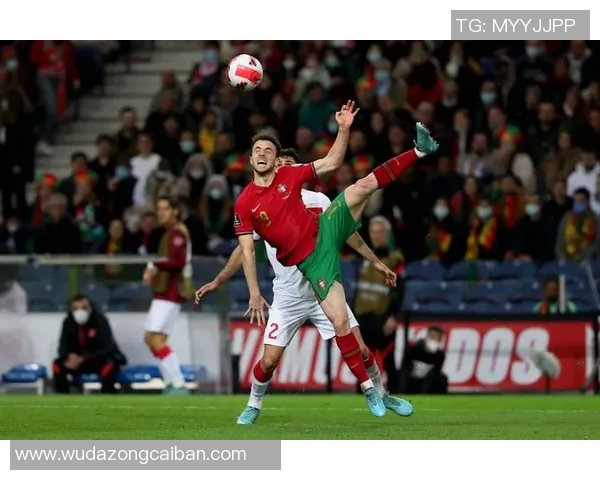 土耳其与瑞典足球对决分析及盘口解读全攻略