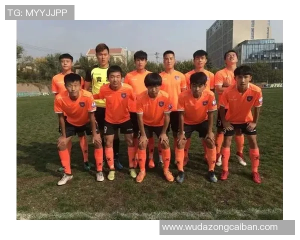 女足U19迎战越南队全力争胜展现青春风采与拼搏精神 女足U19迎战越南队全力争胜展现青春风采与拼搏精神