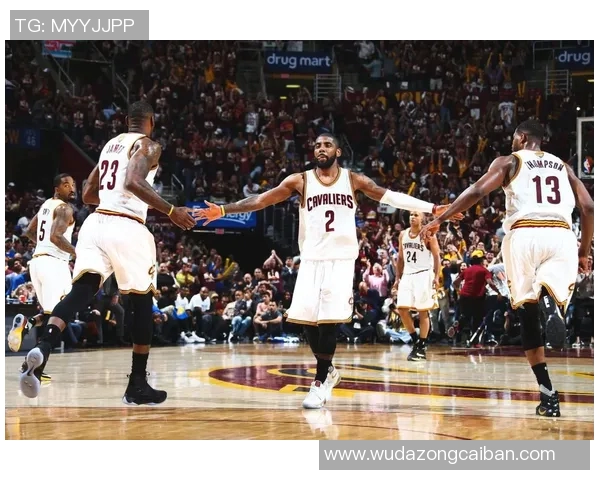 圣菲联合与河床激战正酣实时比分更新与精彩瞬间回顾 圣菲联合与河床激战正酣实时比分更新与精彩瞬间回顾