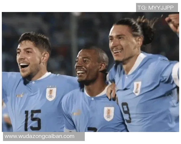 巴西与乌拉圭历史交锋战绩分析及未来展望