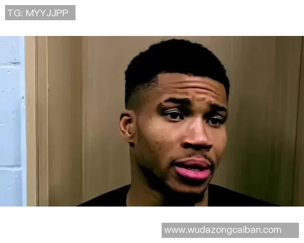 字母哥愤怒撕毁球衣雄鹿惨败后更衣室内发生激烈冲突