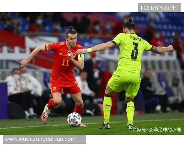 巴勒斯坦人对阵河床比赛精彩回顾及比分分析