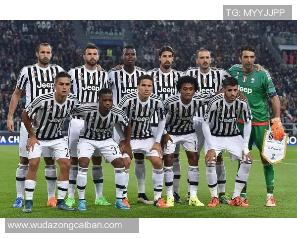 尤文图斯与罗马对决大名单揭晓球迷期待精彩比赛盛况 尤文图斯与罗马对决大名单揭晓球迷期待精彩比赛盛况