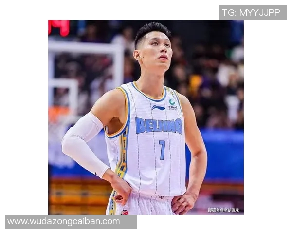 张兆旭的篮球之路:从青涩少年到CBA明星的成长故事与奋斗历程 张兆旭的篮球之路:从青涩少年到CBA明星的成长故事与奋斗历程