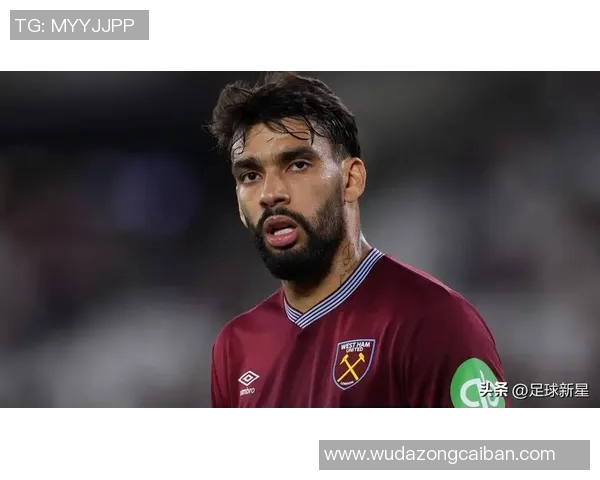 帕奎塔的足球之路:从巴西天才到欧洲赛场的璀璨新星 帕奎塔的足球之路:从巴西天才到欧洲赛场的璀璨新星