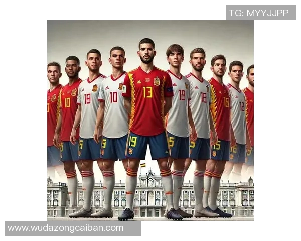 德国与波兰足球对决前瞻分析及赛前预测展望